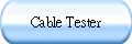 Cable Tester